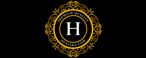 HEXIARA