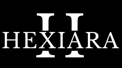 HEXIARA
